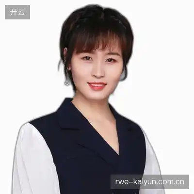 曾凡