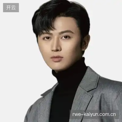 丁磊致