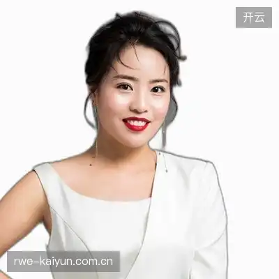 袁雅睿